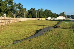 1119 College Park Road  photo 4