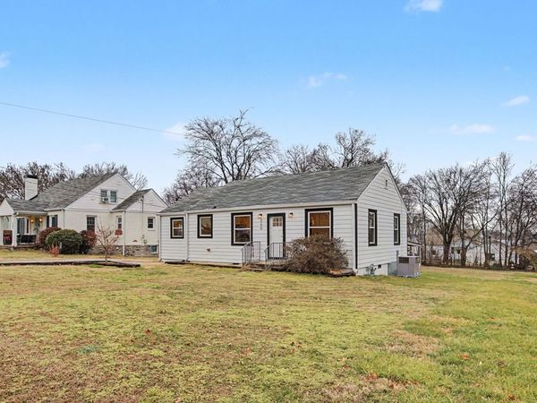 260 Timmons St, Nashville, TN 37211