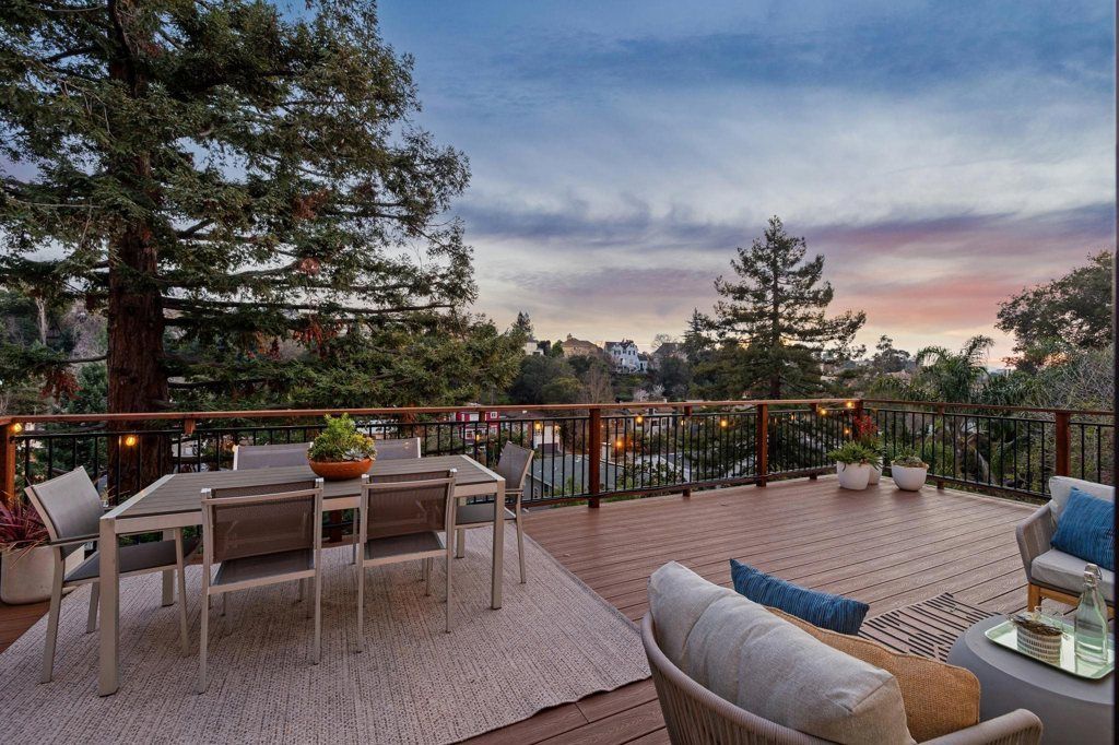 681 681 Santa Ray Ave, Oakland, CA 94610 Main Photo