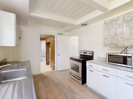 2433 Gwen Dr, Sacramento, CA 95825 Photo