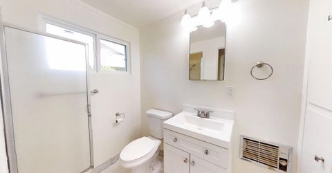 2433 Gwen Dr, Sacramento, CA 95825 Photo