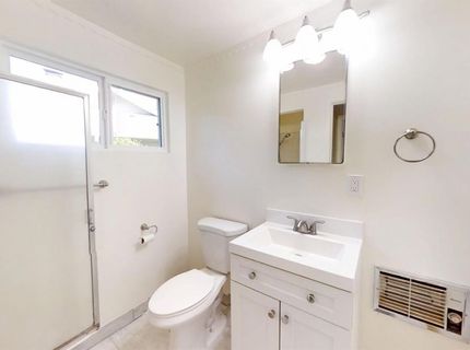 2433 Gwen Dr, Sacramento, CA 95825 Photo