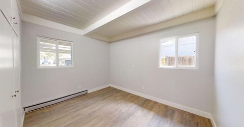 2433 Gwen Dr, Sacramento, CA 95825 Photo