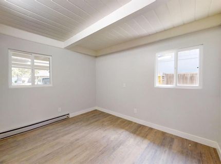 2433 Gwen Dr, Sacramento, CA 95825 Photo