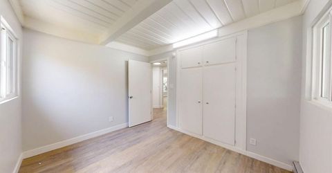 2433 Gwen Dr, Sacramento, CA 95825 Photo