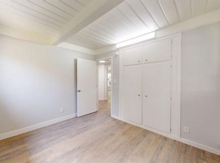 2433 Gwen Dr, Sacramento, CA 95825 Photo