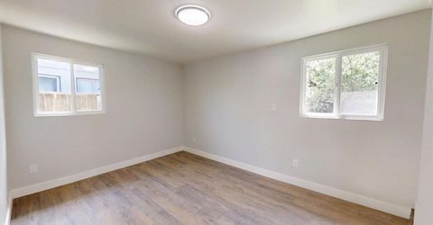 2433 Gwen Dr, Sacramento, CA 95825 Photo