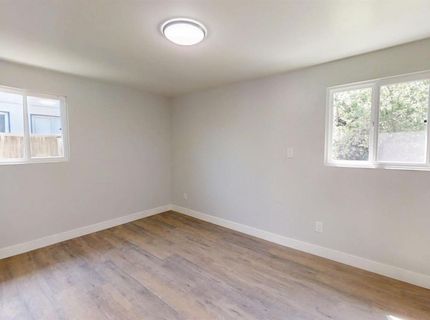 2433 Gwen Dr, Sacramento, CA 95825 Photo