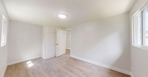 2433 Gwen Dr, Sacramento, CA 95825 Photo