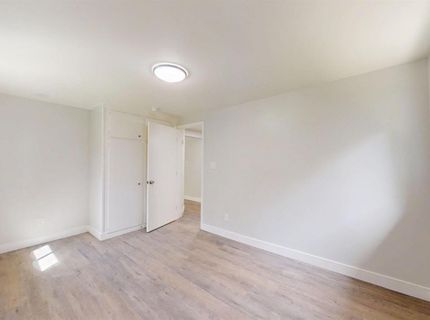 2433 Gwen Dr, Sacramento, CA 95825 Photo