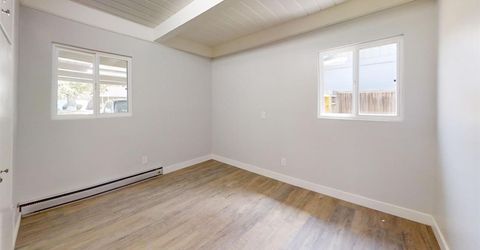 2433 Gwen Dr, Sacramento, CA 95825 Photo