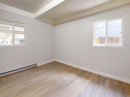 2433 Gwen Dr, Sacramento, CA 95825 Photo