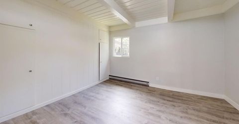 2433 Gwen Dr, Sacramento, CA 95825 Photo