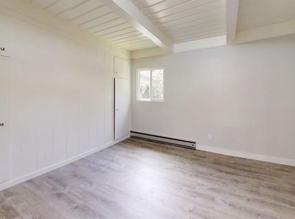 2433 Gwen Dr, Sacramento, CA 95825 Photo