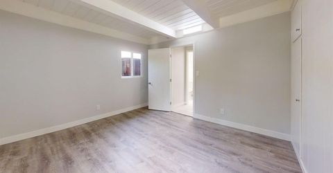 2433 Gwen Dr, Sacramento, CA 95825 Photo