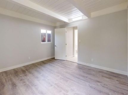 2433 Gwen Dr, Sacramento, CA 95825 Photo