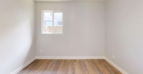 2433 Gwen Dr, Sacramento, CA 95825 Photo