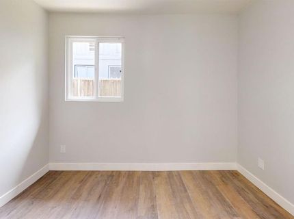 2433 Gwen Dr, Sacramento, CA 95825 Photo