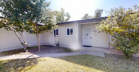 2433 Gwen Dr, Sacramento, CA 95825 Photo