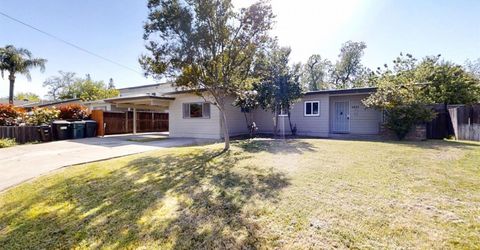 2433 Gwen Dr, Sacramento, CA 95825 Photo