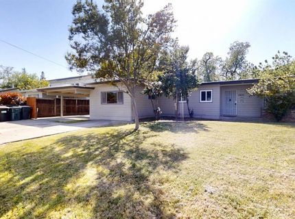 2433 Gwen Dr, Sacramento, CA 95825 Photo