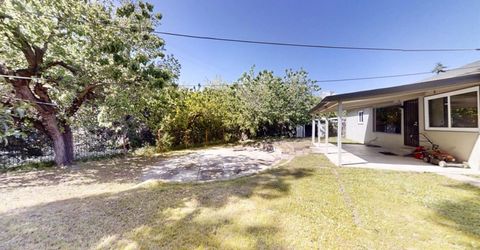 2433 Gwen Dr, Sacramento, CA 95825 Photo