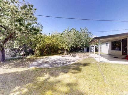 2433 Gwen Dr, Sacramento, CA 95825 Photo