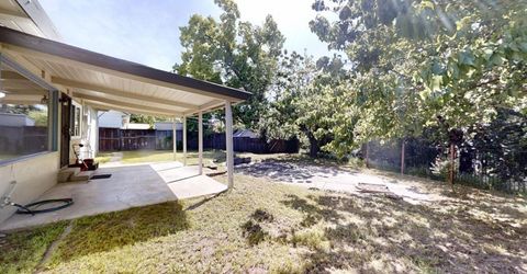 2433 Gwen Dr, Sacramento, CA 95825 Photo