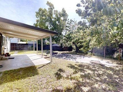 2433 Gwen Dr, Sacramento, CA 95825 Photo