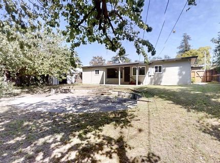 2433 Gwen Dr, Sacramento, CA 95825 Photo