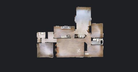 2433 Gwen Dr, Sacramento, CA 95825 Photo