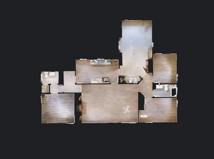 2433 Gwen Dr, Sacramento, CA 95825 Photo