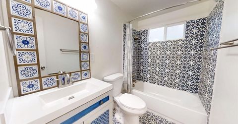 2433 Gwen Dr, Sacramento, CA 95825 Photo