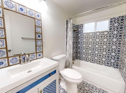 2433 Gwen Dr, Sacramento, CA 95825 Photo