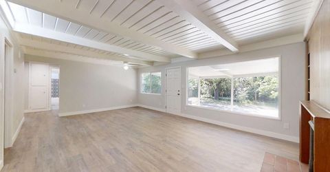 2433 Gwen Dr, Sacramento, CA 95825 Photo