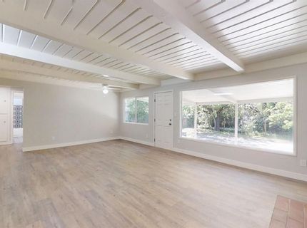 2433 Gwen Dr, Sacramento, CA 95825 Photo