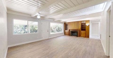 2433 Gwen Dr, Sacramento, CA 95825 Photo