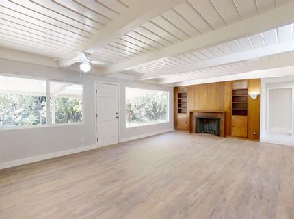 2433 Gwen Dr, Sacramento, CA 95825 Photo