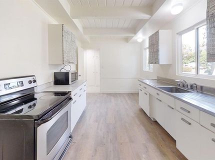 2433 Gwen Dr, Sacramento, CA 95825 Photo