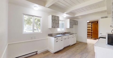 2433 Gwen Dr, Sacramento, CA 95825 Photo