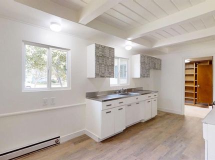 2433 Gwen Dr, Sacramento, CA 95825 Photo