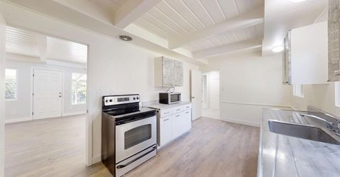 2433 Gwen Dr, Sacramento, CA 95825 Photo