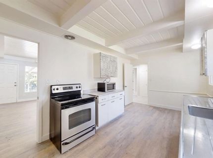 2433 Gwen Dr, Sacramento, CA 95825 Photo