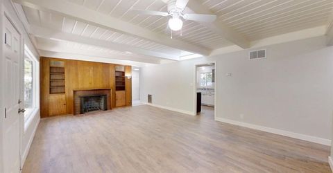 2433 Gwen Dr, Sacramento, CA 95825 Photo