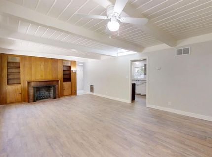 2433 Gwen Dr, Sacramento, CA 95825 Photo