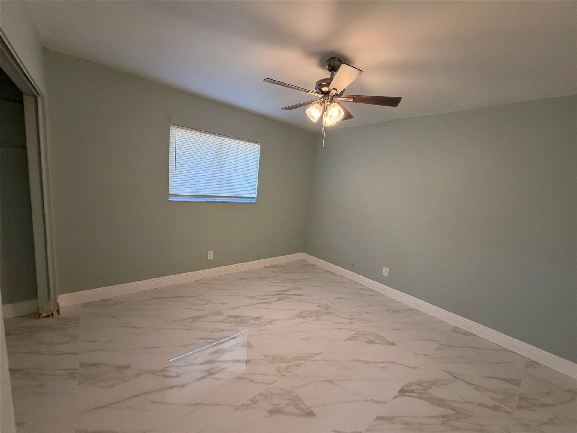 218 SW 1st Court, Pompano Beach, FL 33060 Photo