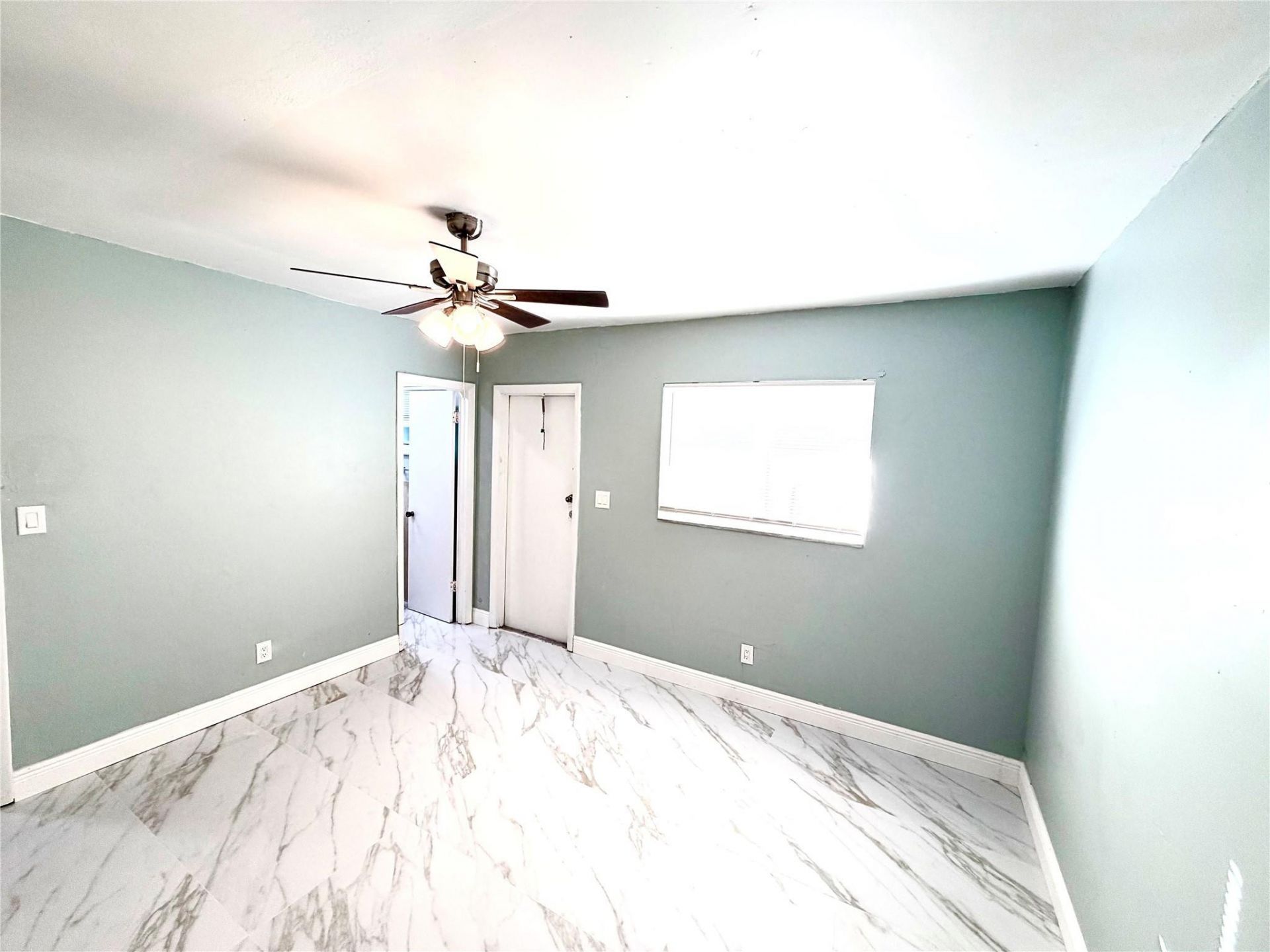 218 SW 1st Court, Pompano Beach, FL 33060 Photo