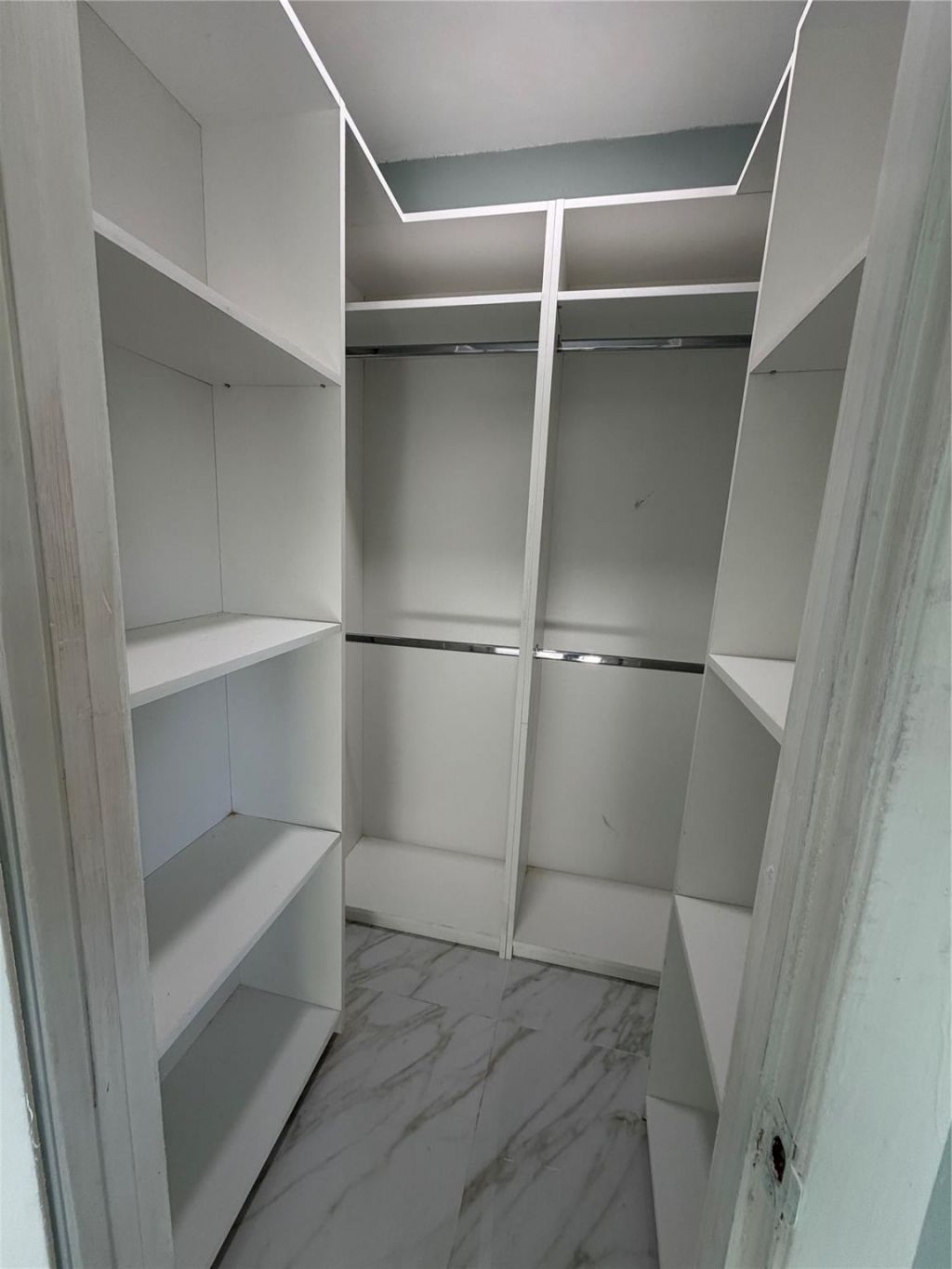 218 SW 1st Court, Pompano Beach, FL 33060 Photo