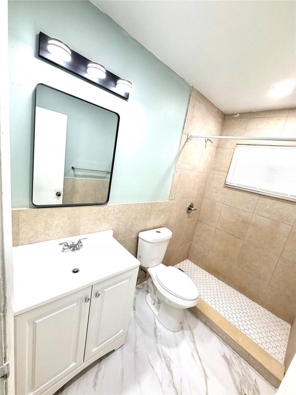 218 SW 1st Court, Pompano Beach, FL 33060 Photo