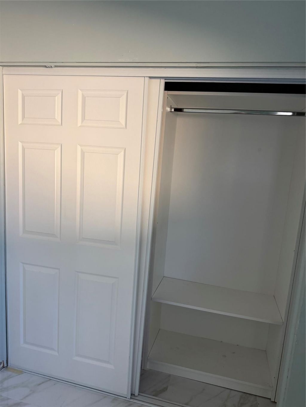 218 SW 1st Court, Pompano Beach, FL 33060 Photo